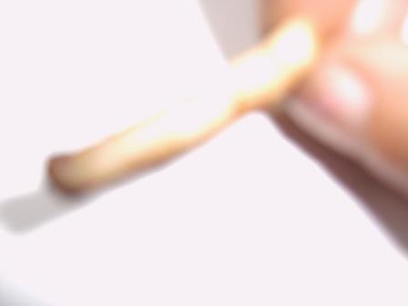 pvgh Kochmütze Höffner Möbelhaus Restaurant Lebensmittelhygiene Steak Service pvgh Höffner Möbel Steak Service