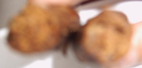 pvgh Kochmütze Höffner Möbelhaus Restaurant Lebensmittelhygiene Würstel Service pvgh Höffner Möbel Würstel Service